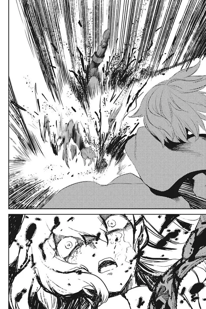 Goblin Slayer Chapter 59 image 14_optimized